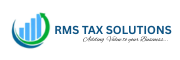 rmstaxsolutions.in